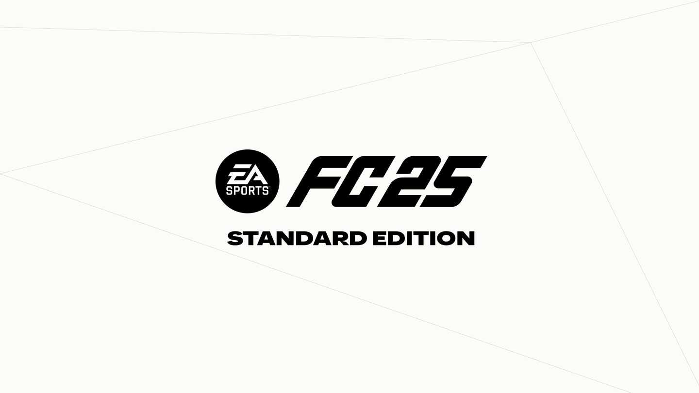 فروش مجدد اکانت قانونی FC 25 Ps5 Ps4