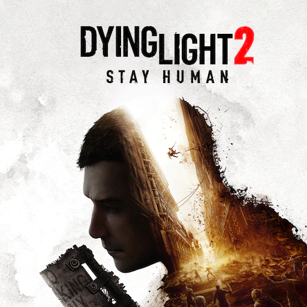 فروش مجدد اکانت قانونی Dying Light 2 Stay Human PS5 PS4