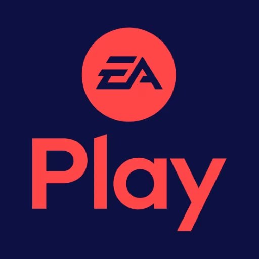 فروش مجدد اشتراک EA Play
