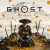 اکانت قانونی GHOST OF YŌTEI PS5