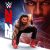 اکانت قانونی WWE 2K25 STANDARD EDITION PS5