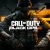 اکانت قانونی Call of Duty : Black Ops 6 – Cross-Gen Bundle ps4 ps5