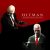 اکانت اجاره ای Hitman HD Enhanced Collection