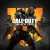 فروش مجدد اکانت قانونی Call Of Duty: Black Ops 4 PS5 PS4