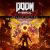 فروش مجدد اکانت قانونی DOOM Eternal Deluxe Edition PS4 PS5
