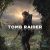 فروش مجدد اکانت قانونی Shadow of the Tomb Raider Definitive Edition PS5 PS4