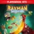 اکانت قانونی Rayman Legends PS5 PS4