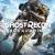 فروش مجدد اکانت قانونی Tom Clancy’s Ghost Recon Breakpoint PS5 PS4