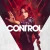 فروش مجدد اکانت قانونی Control Standard Edition PS5 PS4