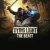 اکانت قانونی DYING LIGHT THE BEAST PS5