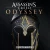 اکانت قانونی بازی Assassin’s Creed® Odyssey – ULTIMATE EDITION PS4 PS5