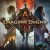 اجاره اکانت Dragon’s dogma 2