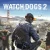 اکانت قانونی بازی Watch Dogs 2