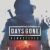 اکانت قانونی DAYS GONE REMASTERED PS5