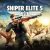 فروش مجدد اکانت قانونی Sniper Elite 5 PS4 PS5