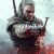 فروش مجدد اکانت قانونی The Witcher 3 Wild Hunt