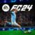 اکانت قانونی بازی EA SPORTS FC 24 Standard Edition PS4 PS5