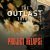 اکانت قانونی The Outlast Trials ps5 ps4