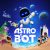 اجاره اکانت ASTRO BOT PS5