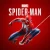 فروش مجدد اکانت قانونی Marvel’s Spider-Man PS5 PS4