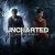 اکانت قانونی UNCHARTED 4 & The Lost Legacy Digital Bundle PS5 PS4