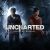 اکانت قانونی بازی UNCHARTED 4 & The Lost Legacy Digital Bundle PS5 PS4