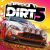 اکانت قانونی DIRT 5 PS4 PS5