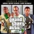 اکانت قانونی بازی Grand Theft Auto V: Premium Edition & Great White Shark Card Bundle