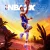 اکانت قانونی NBA 2K23 Deluxe Edition PS5 PS4