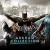 فروش مجدد اکانت قانونی Batman: Arkham Collection PS5 PS4