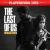 فروش مجدد اکانت قانونی The Last of Us Remastered PS5 PS4