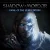 اکانت قانونی بازی Middle-earth™: Shadow of Mordor™-Game of the Year Edition PS4 PS5