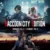 اجاره اکانت قانونی Raccoon City Edition PS5 PS4