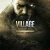 فروش مجدد اکانت قانونی Resident Evil Village Gold Edition Ps4 Ps5