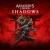 اکانت قانونی Assassin’s Creed shadow Ps5