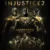 فروش مجدد اکانت قانونی Injustice 2 – Legendary Edition PS5 PS4