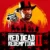 فروش مجدد اکانت قانونی بازی Red Dead Redemption 2 PS5 PS4