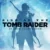 اکانت قانونی Rise of the Tomb Raider: 20 Year Celebration PS5 PS4