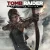 اکانت قانونی Tomb Raider: Definitive Edition PS5 PS4