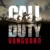 اکانت قانونی Call of Duty: Vanguard – Cross-Gen Edition PS4 PS5