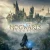 فروش مجدد اکانت قانونی Hogwarts Legacy Deluxe Edition PS5 PS4