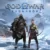 اکانت قانونی God of War Ragnarok Standard Edition ps5 ps4