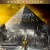 اکانت قانونی بازی Assassin’s Creed® Origins – GOLD EDITION PS4 PS5