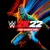 فروش مجدد اکانت قانونی WWE 2K22 Cross-Gen Digital Bundle PS5 PS4