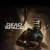 اجاره اکانت Dead space remake ps5