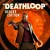 اجاره اکانت بازی Death loop deluxe edition ps5