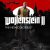 اکانت قانونی بازی Wolfenstein® II: The New Colossus™ PS4 PS5