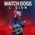 فروش مجدد اکانت قانونی Watch Dogs: Legion PS5 PS4