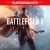 اکانت قانونی بازی Battlefield 1 PS4 PS5