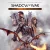 اکانت قانونی بازی Middle-earth™: Shadow of War™ Definitive Edition PS4 PS5